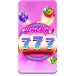 Buah
777 slot game