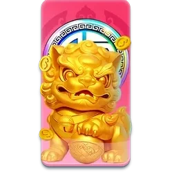 Fu Xing
Gao Zhao slot game