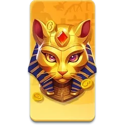 Nile
Fortune slot game