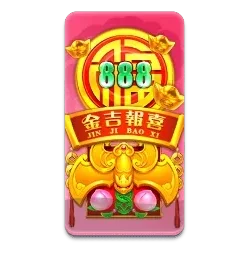 Rising
Fortunes slot game