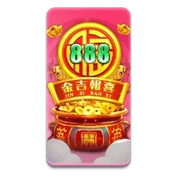 Endless
Treasure slot game