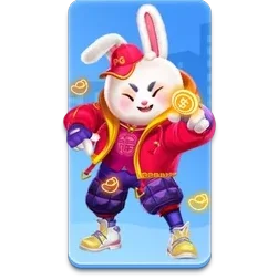 Fortune
Rabbit slot game
