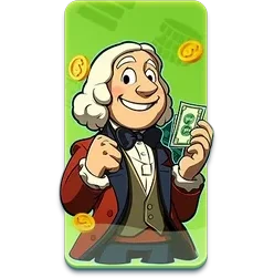 Cash
Mania slot game