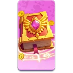 Book Of




Dead slot game