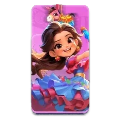 Pinata Wins slot game