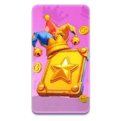 Super Ace slot game